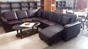 I mean there is a ottoman that turns in to a little single person pull out bed. 2 Corner Leather Sofa Pimp Ur Crib Second Life