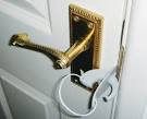 Interior Door Locks Latches - Locks Online