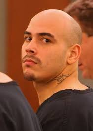 Judge: Murder defendant Vazquez won't get new trial