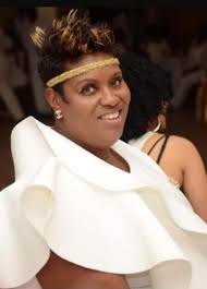 RIP to a dear friend and fan