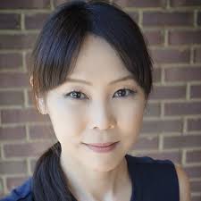 Keiko Bell Movies and TV Shows