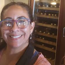 We are so close !! To celebrating yet another year of Maddie's Pumpkin  Patch 2025 🎉We are almost there !! But we need your help and support. Our  next meeting is in