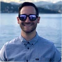 John Hobby Jr. Email & Phone Number