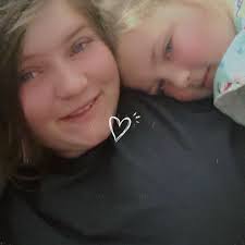 good neighborhoods for trick or treating