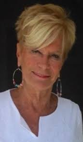 Contributions to the tribute of Dena Gawley