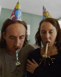 🥳The “Separate” music video is premiering next Monday Jan 27th!! All our  friends