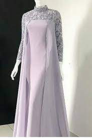 Sukadresses Model Baju Wanita Model Pakaian Wanita Model Pakaian Hijab