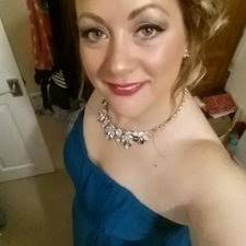 Amy Lingard (@AmyB2uk)