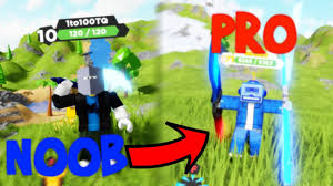All treasure quest promo codes new treasure quest codes update18: Going From Level 1 To 100 In Treasure Quest Series New Codes Youtube