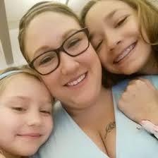 Amanda Sadek (amandas6554)