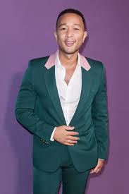 Top 10 richest musicians in africa in 2021 list (+photos) a month ago by mary ikande like any other entertainment field, music can help participants generate significant incomes, especially if one becomes a true master of the art. Gq S 50 Best Dressed Men Of 2020 British Gq