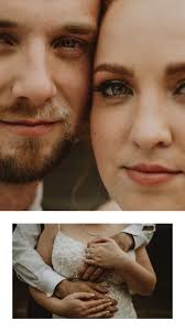 Kindyl Marie Photography