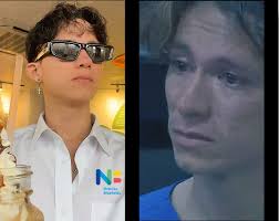 Noticias De Bluefields