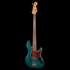 Pin On Fender Basses