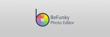 274,624 likes · 13,174 talking about this. Befunky Photo Editor Review 2021 Why Photographers Use Befunky Online