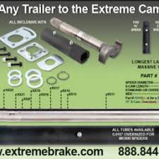 Image result for CAM-S