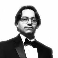 Aaron Begay's Instagram, Twitter & Facebook