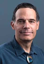 Christopher Fontes's Instagram, Twitter & Facebook