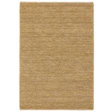 Are you searching for the perfect colour to complement your home? Buy Online Jute Loop Natural Rug Therugshopuk
