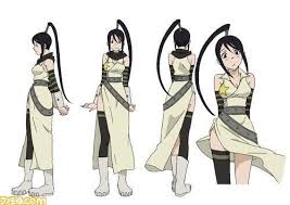 Tsubaki Soul Eater I Love Tsubaki Soul Eater Cosplay Soul Eater Anime Soul