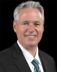 About Us |DreamHomes in Omaha- Homes for sale in Omaha- Real Estate