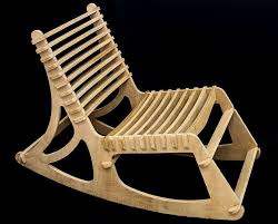 Here, we've scoured the web and picked out the best comfy chair options so you can start relaxing as soon as possible. Relaxing Chair Dxf File Free Download 3axis Co