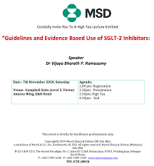 It is illegal for insiders to make trades in their companies based on material. I Delivered A Lecture On Dr Vijaya Bharath Ramasamy Facebook