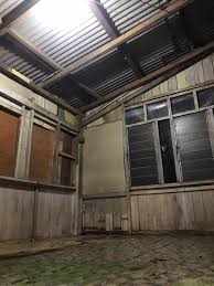 Maybe you would like to learn more about one of these? Air Tangan Si Bujang Makeover Bilik Rumah Kampung Cantik Macam Studio House Impiana