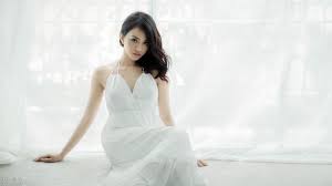 情色小说论坛-【小说】娇妻晓雯的淫变（改造娇妻晓雯）