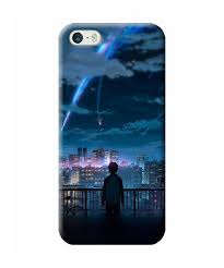 We did not find results for: Buy Anime Iphone 5 5s Back Cover At Just Rs 149 Casekaro