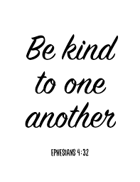 Bible Verse Love One Another Lovely Quotes Jesus God Thank You Love Quotes Words To Remember Motivatio Love Quotes Bible Quotes About Love Lovely Quote