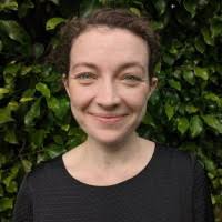 100+ "Bailes" profiles