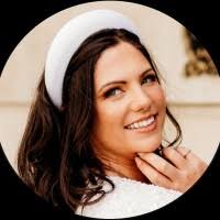 Drake Hatfield Email & Phone Number