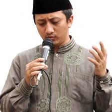 Bunda, puasa itu wajib ya? Ustadz Yusuf Mansur Surah Ar Rahman By Yayack Faqih On Soundcloud Hear The World S Sounds