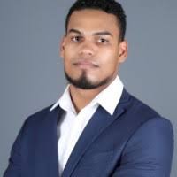 100+ "Joel Paula" profiles