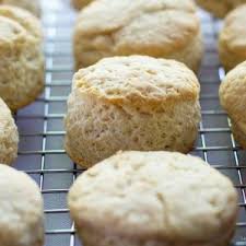 Grandma S Old Fashioned Biscuits Are From A Treasured Southern Recipe As A Snack Or Part Of A Meal T Homemade Biscuits Southern Recipes Homemade Dinner Rolls