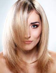 50 Top Hairstyles For Square Faces Square Face Hairstyles Long Hair Styles Top Hairstyles