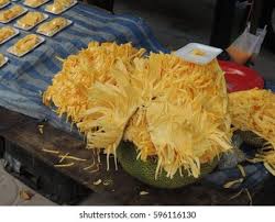 Malaysia food promotion can offer you many choices to save money thanks to 14 active results. Stock Photo And Image Portfolio By Artuist Shutterstock