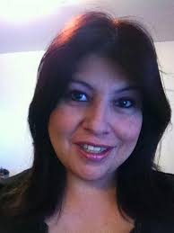 Samuel Chavez Sr. Obituary (1927