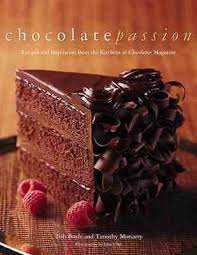 Pin On Cookbook Covers