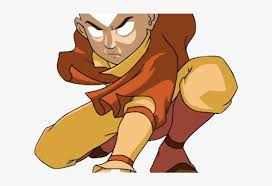 ✓ free for commercial use ✓ high quality images. Aang Clipart Aang Transparent Avatar Aang He Vanished Transparent Png 640x480 Free Download On Nicepng