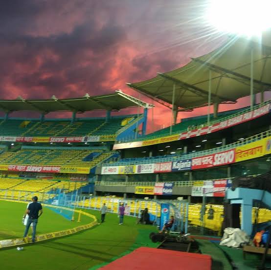 Image result for aasam cricket stadium