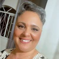 20+ "Barbara Leonardo" profiles