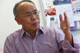 Hong Kong mental health charity Mind HK seeks to expand free counselling  scheme through fundraiser amid spike in youth suicides