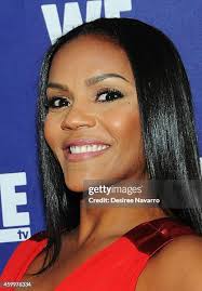 71 Ellen Rucker Photos & High Res Pictures