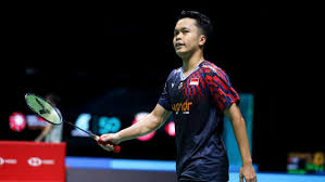 detiksport - News update