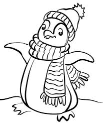 Free printable penguin coloring pages available in high quality image and pdf format. Penguin Coloring Pages Ideas For Children Penguin Coloring Pages Animal Coloring Pages