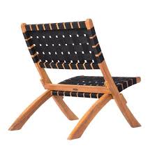 Pin By Paolo Pavarotti On Sgabelli In 2020 Outdoor Patio Chairs Wooden Lounge Chair Outdoor Folding Chairs