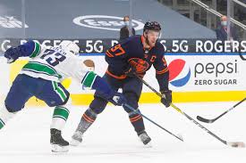 See more of vancouver canucks on facebook. E2 Cfebw Ljinm
