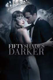 Watch Fifty Shades Darker 2017 Full Movie Online Fifty Shades Darker Movie Watch Fifty Shades Darker Fifty Shades Darker